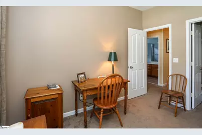 406 Millervale Road, Greer, SC 29650 - Photo 37