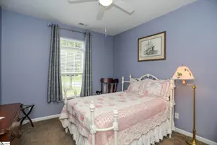 406 Millervale Rd, Greer, SC 29650 - Photo 31