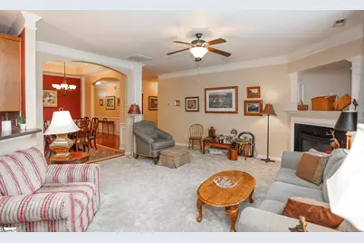 406 Millervale Road, Greer, SC 29650 - Photo 9