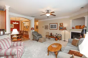 406 Millervale Rd, Greer, SC 29650 - Photo 9