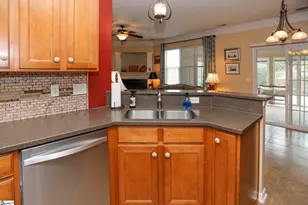 406 Millervale Rd, Greer, SC 29650 - Photo 17