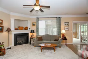 406 Millervale Rd, Greer, SC 29650 - Photo 11