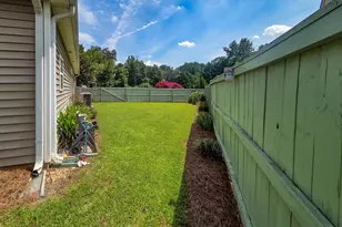 406 Millervale Rd, Greer, SC 29650 - Photo 45