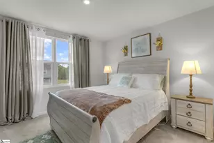 33 High Pne Trl, Greenville, SC 29617 - Photo 7