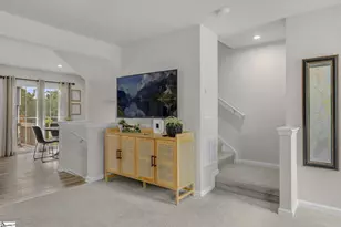 33 High Pne Trl, Greenville, SC 29617 - Photo 15