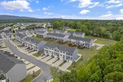 33 High Pine Trail, Greenville, SC 29617 - Photo 31