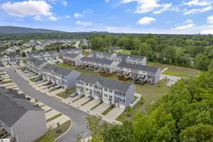 33 High Pne Trl, Greenville, SC 29617 - Photo 31