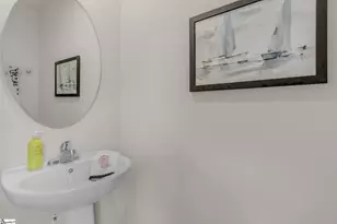 33 High Pne Trl, Greenville, SC 29617 - Photo 19