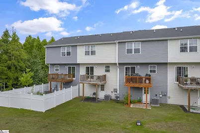 33 High Pine Trail, Greenville, SC 29617 - Photo 29