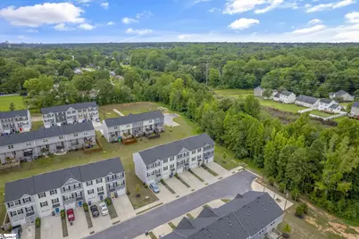 33 High Pine Trail, Greenville, SC 29617 - Photo 33