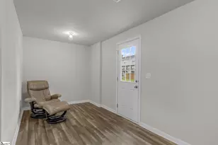 33 High Pne Trl, Greenville, SC 29617 - Photo 13