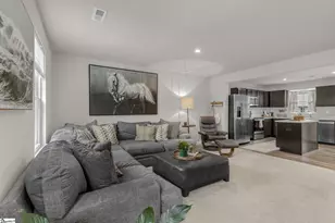 33 High Pne Trl, Greenville, SC 29617 - Photo 3