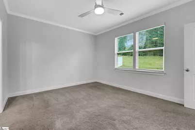 533 Clairbrook Court, Greer, SC 29651 - Photo 21