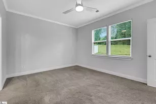 533 Clairbrook Ct, Greer, SC 29651 - Photo 21