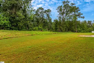 533 Clairbrook Ct, Greer, SC 29651 - Photo 29