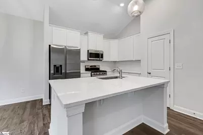 533 Clairbrook Court, Greer, SC 29651 - Photo 15