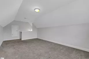 533 Clairbrook Ct, Greer, SC 29651 - Photo 27