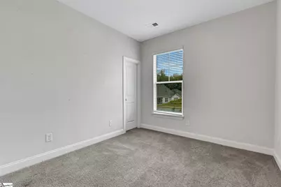 533 Clairbrook Court, Greer, SC 29651 - Photo 5