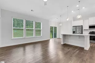 533 Clairbrook Ct, Greer, SC 29651 - Photo 11