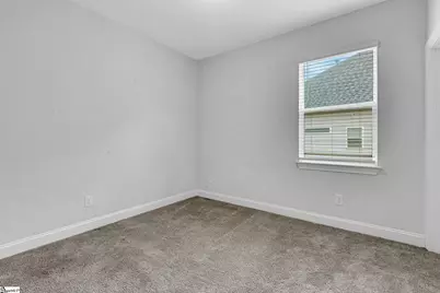 533 Clairbrook Court, Greer, SC 29651 - Photo 7