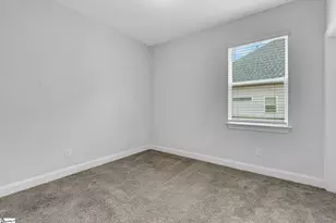 533 Clairbrook Ct, Greer, SC 29651 - Photo 7