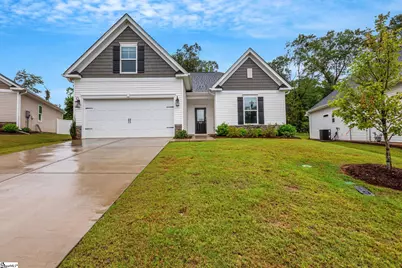 533 Clairbrook Court, Greer, SC 29651 - Photo 1