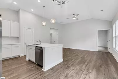 533 Clairbrook Court, Greer, SC 29651 - Photo 17