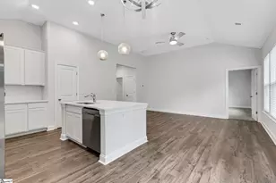 533 Clairbrook Ct, Greer, SC 29651 - Photo 17