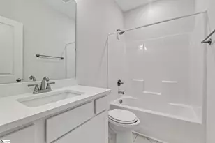 533 Clairbrook Ct, Greer, SC 29651 - Photo 9