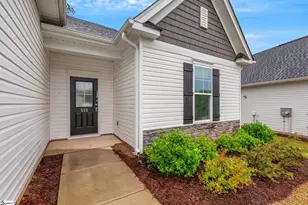 533 Clairbrook Ct, Greer, SC 29651 - Photo 3