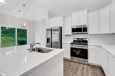 533 Clairbrook Court, Greer, SC 29651 - Photo 19