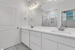 533 Clairbrook Ct, Greer, SC 29651 - Photo 25