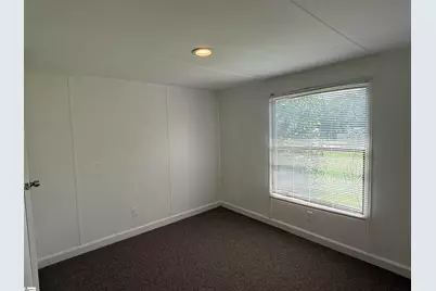 61 Meadowland Drive, Fountain Inn, SC 29644 - Photo 11