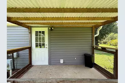 61 Meadowland Drive, Fountain Inn, SC 29644 - Photo 15