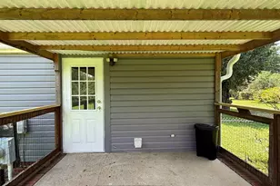 61 Meadowland Dr, Fountain Inn, SC 29644 - Photo 15