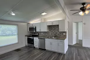 61 Meadowland Dr, Fountain Inn, SC 29644 - Photo 5