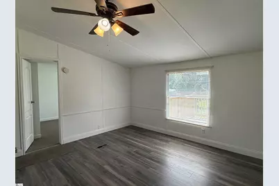 61 Meadowland Drive, Fountain Inn, SC 29644 - Photo 13