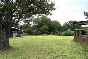 61 Meadowland Dr, Fountain Inn, SC 29644 - Photo 3