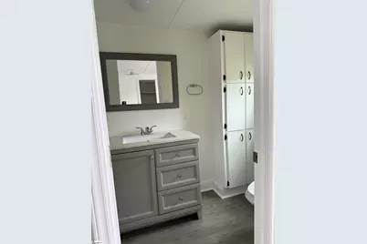 61 Meadowland Drive, Fountain Inn, SC 29644 - Photo 9