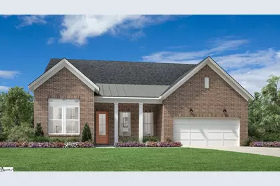 205 Redland Way, Greenville, SC 29615 - Photo 1