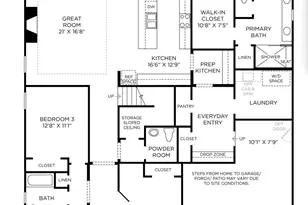 205 Redland Wy, Greenville, SC 29615 - Photo 3