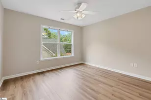 334 Ascot Ridge Ln, Greer, SC 29650 - Photo 29