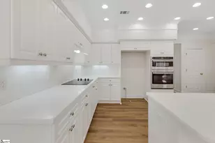 334 Ascot Ridge Ln, Greer, SC 29650 - Photo 11