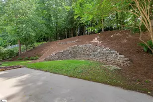 334 Ascot Ridge Ln, Greer, SC 29650 - Photo 37