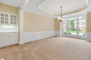 334 Ascot Ridge Ln, Greer, SC 29650 - Photo 3