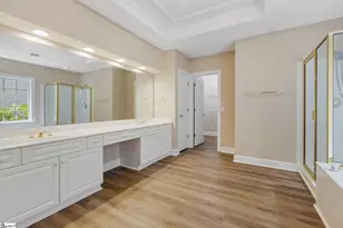 334 Ascot Ridge Ln, Greer, SC 29650 - Photo 19