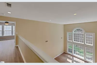 334 Ascot Ridge Lane, Greer, SC 29650 - Photo 23