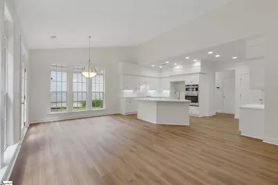 334 Ascot Ridge Lane, Greer, SC 29650 - Photo 9