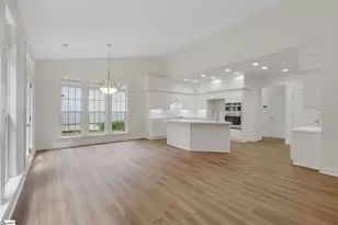 334 Ascot Ridge Ln, Greer, SC 29650 - Photo 9