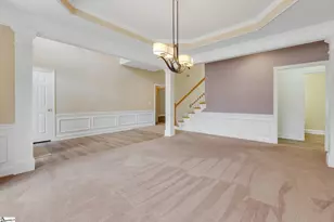 334 Ascot Ridge Ln, Greer, SC 29650 - Photo 5